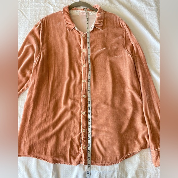 CP Shades Romy Velvet - Picture 6 of 11